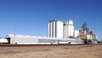 油氣潤(rùn)滑 油氣潤(rùn)滑