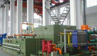 稀油潤(rùn)滑ng 稀油潤(rùn)滑ng