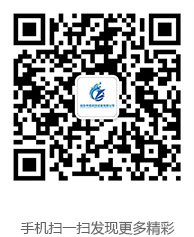 稀油潤(rùn)滑 稀油潤(rùn)滑